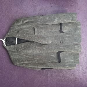 Pronti Men's Sportcoat, Collection by Phita